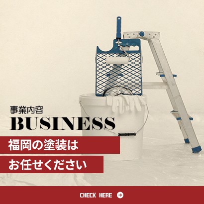 bnrhalf_business