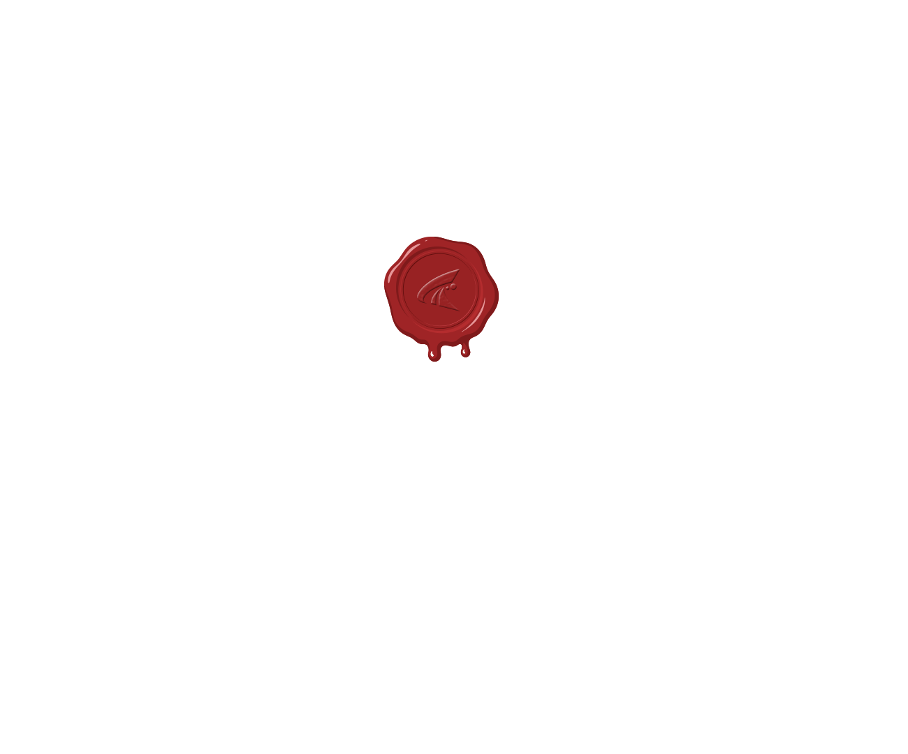 事業内容